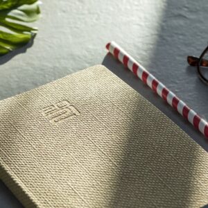 Agenda Fredex