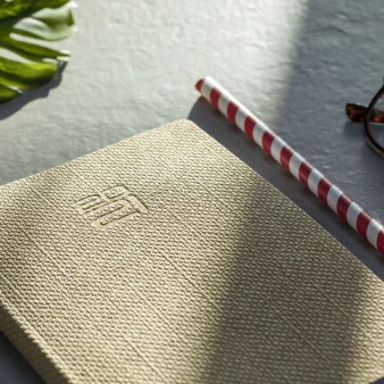 Agenda Fredex - Imagen 6