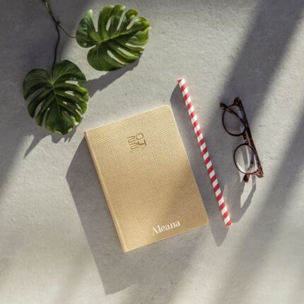 Agenda Fredex - Imagen 7