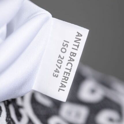 Braga Antibacteriana Nical - Imagen 5