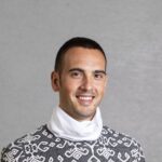 Braga Antibacteriana Nical - Imagen 6