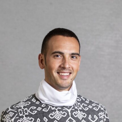 Braga Antibacteriana Nical - Imagen 6