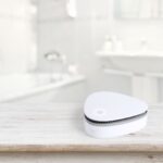 Generador de Ozono Trick - Imagen 2