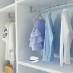 Generador de Ozono Trick - Imagen 3