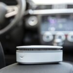 Generador de Ozono Trick - Imagen 5