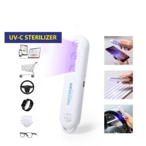 PR17902BI14990_16654_Nurek_SZ2-1.jpg Lámpara Esterilizadora UV Nurek