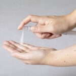 Bolígrafo Pulverizador Dixter - Imagen 2