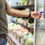 Llavero Anticontact Kozko - Imagen 3