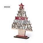 Árbol Navidad Sokin