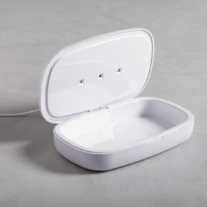 PR17917BI15843_16670_Halby_SZ2-1.jpg Caja Esterilizadora UV Cargador Halby