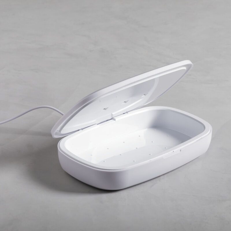PR17917BI15844_16670_Halby_SZ2-1.jpg Caja Esterilizadora UV Cargador Halby
