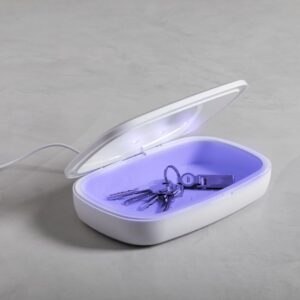 PR17917BI15847_16670_Halby_SZ2-1.jpg Caja Esterilizadora UV Cargador Halby