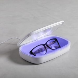 PR17917BI15848_16670_Halby_SZ2-1.jpg Caja Esterilizadora UV Cargador Halby