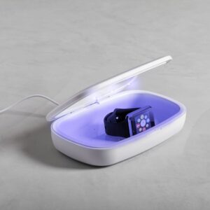 PR17917BI15849_16670_Halby_SZ2-1.jpg Caja Esterilizadora UV Cargador Halby