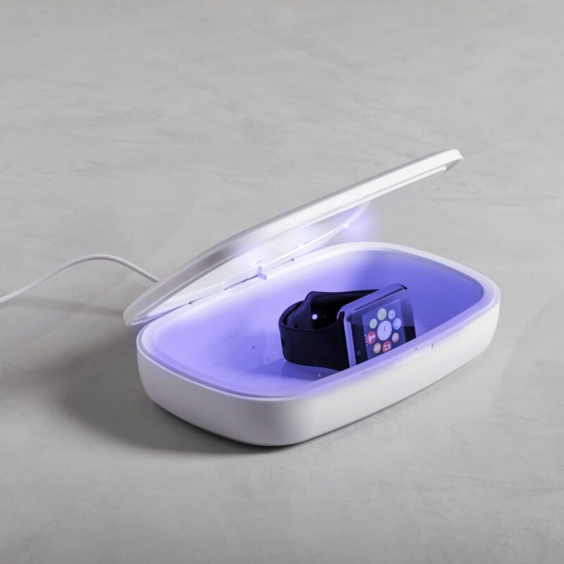 PR17917BI15849_16670_Halby_SZ2-1.jpg Caja Esterilizadora UV Cargador Halby