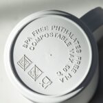 Taza Pioka - Imagen 2