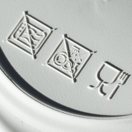 Taza Pioka - Imagen 3