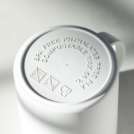 Taza Pioka - Imagen 4