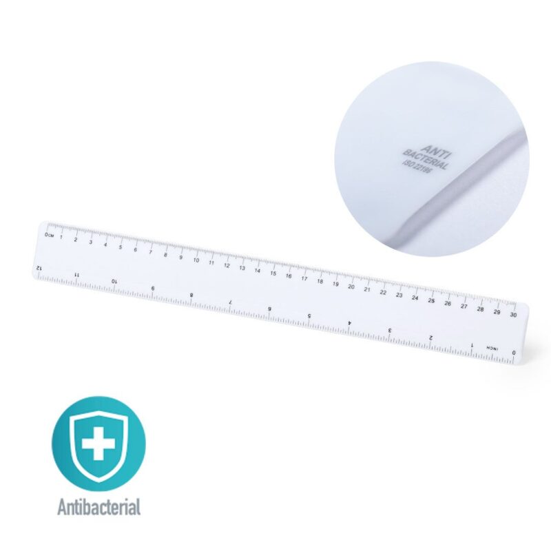 PR17924BI18905_16679_Nitria_SZ2-1.jpg Regla Antibacteriana Nitria