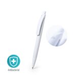 Bolígrafo Antibacteriano Ramix