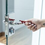 Llavero Anticontact Cimak - Imagen 9