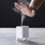 Dispensador Automático Bisnal - Imagen 2