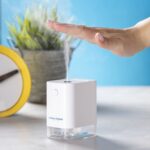 Dispensador Automático Bisnal - Imagen 5