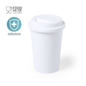 PR17952BI18927_16707_Koton_SZ2-1.jpg Vaso Antibacteriano Koton
