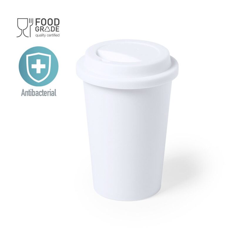 PR17952BI18927_16707_Koton_SZ2-1.jpg Vaso Antibacteriano Koton