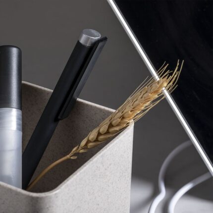 Lapicero Multifunción Dowex - Imagen 3