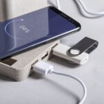 Lapicero Multifunción Dowex - Imagen 4