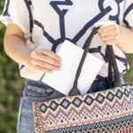 Portatodo Liven - Imagen 2