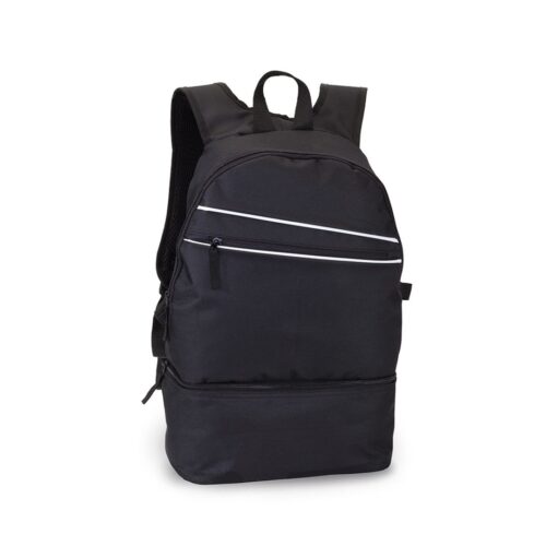 PR1799BI17236_14466_Dorian_SZ2-1.jpg Mochila Dorian