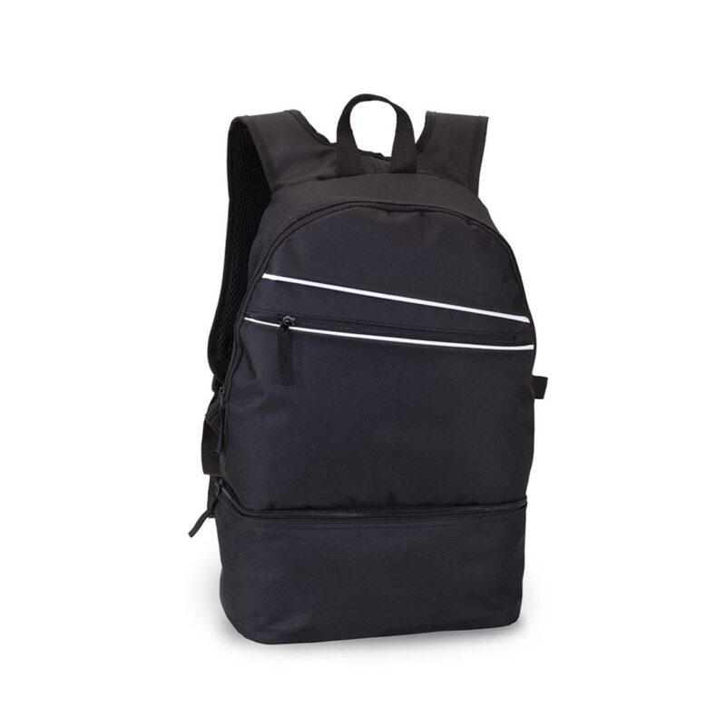PR1799BI17236_14466_Dorian_SZ2-1.jpg Mochila Dorian