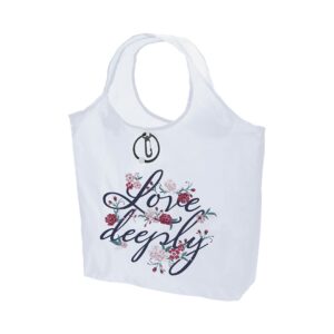 PR1801BI17235_14468_Persey_SZ2-1.jpg Bolsa Plegable Persey