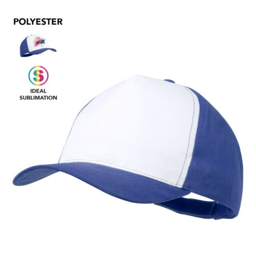 Gorra Sodel