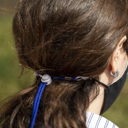 Lanyard Menfix - Imagen 3