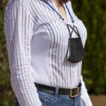 Lanyard Menfix - Imagen 4