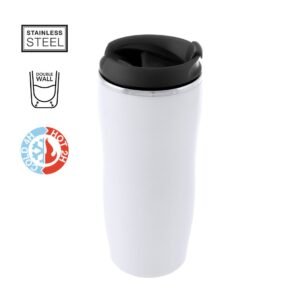 PR1834BI17267_14508_Zicox_SZ2-1.jpg Vaso Zicox