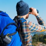 Taza Bastic - Imagen 2