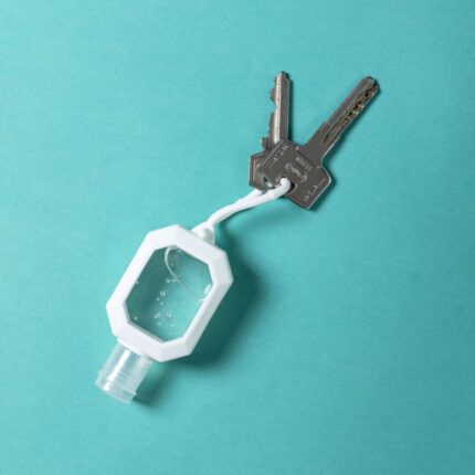 Gel Hidroalcohólico Flaix - Imagen 6