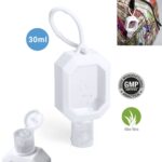 Gel Hidroalcohólico Flaix