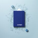 Bloc Notas Meivax - Imagen 2