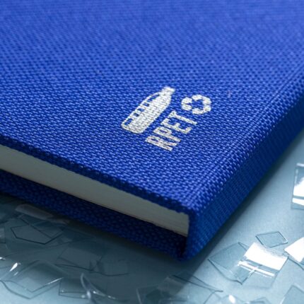 Bloc Notas Meivax - Imagen 3