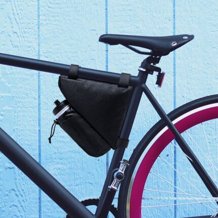 Bolsa Bici Leven - Imagen 4