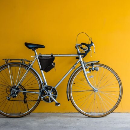 Bolsa Bici Leven - Imagen 5