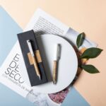 Bolígrafo Siliax - Imagen 2