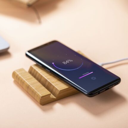 Cargador Vartol - Imagen 3