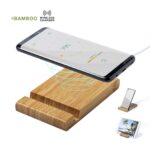 Cargador Vartol