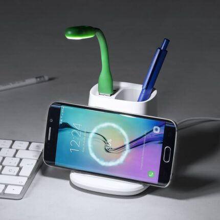 Lapicero Multifunción Pekon - Imagen 5